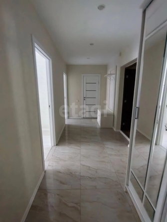 
  Продается 2-комн. квартира 60 м². Фото 5.