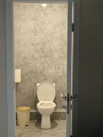 
  Продается 2-комн. квартира 60 м². Фото 6.