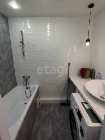 
  Продается 2-комн. квартира 60 м². Фото 7.