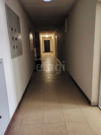 
  Продается 2-комн. квартира 60 м². Фото 8.