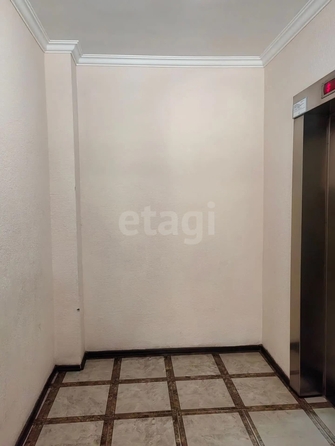 
  Продается 2-комн. квартира 60 м². Фото 10.