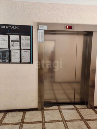 
  Продается 2-комн. квартира 60 м². Фото 11.
