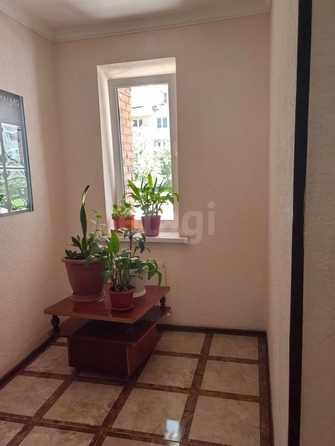 
  Продается 2-комн. квартира 60 м². Фото 12.