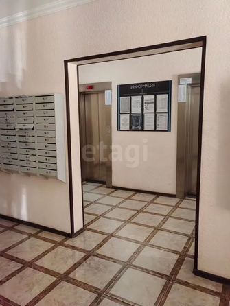
  Продается 2-комн. квартира 60 м². Фото 13.