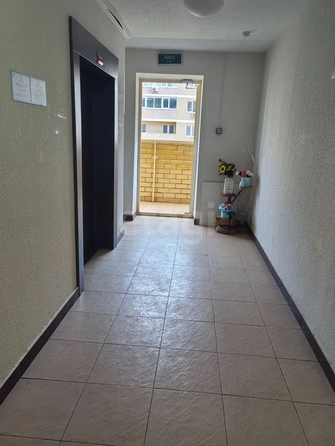
  Продается 2-комн. квартира 60 м². Фото 14.