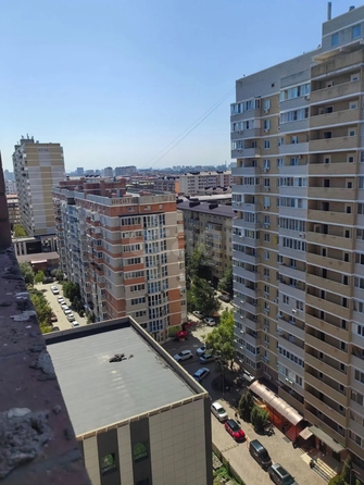 
  Продается 2-комн. квартира 60 м². Фото 15.