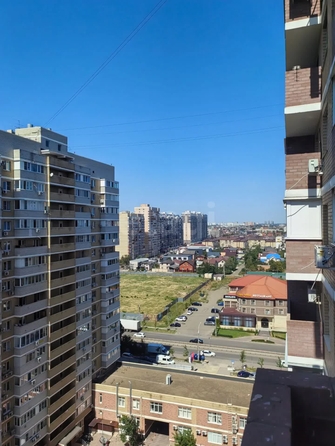 
  Продается 2-комн. квартира 60 м². Фото 16.