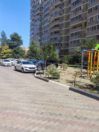 
  Продается 2-комн. квартира 60 м². Фото 17.