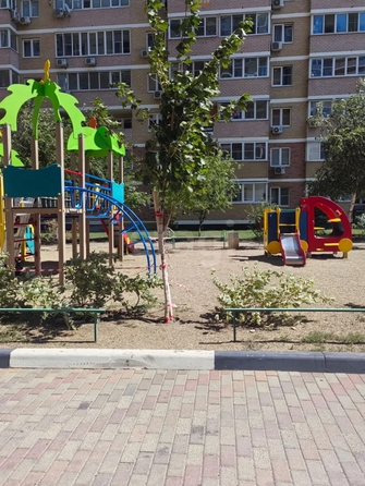 
  Продается 2-комн. квартира 60 м². Фото 18.