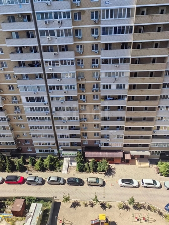 
  Продается 2-комн. квартира 60 м². Фото 19.