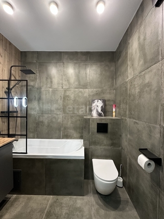 
  Продается 1-комн. квартира 37.4 м². Фото 7.