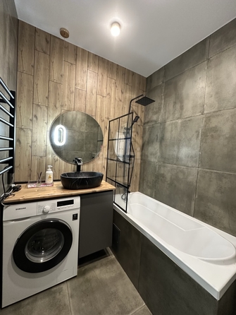 
  Продается 1-комн. квартира 37.4 м². Фото 13.