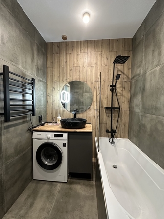 
  Продается 1-комн. квартира 37.4 м². Фото 14.