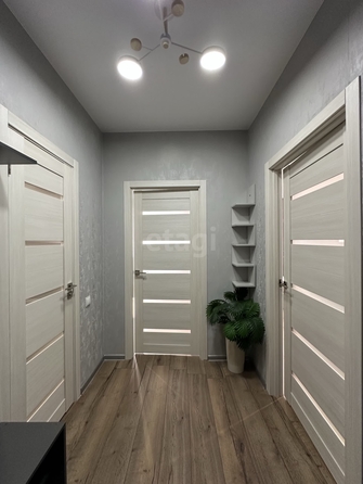 
  Продается 1-комн. квартира 37.4 м². Фото 15.