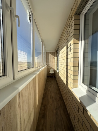 
  Продается 1-комн. квартира 37.4 м². Фото 16.