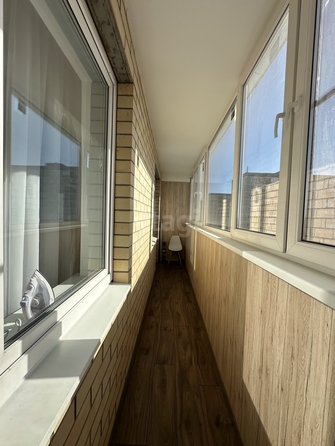 
  Продается 1-комн. квартира 37.4 м². Фото 17.