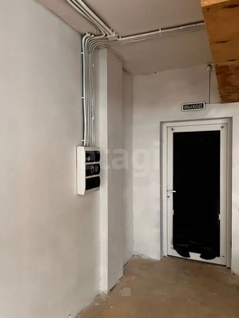 
  Продается универсальное помещение 54.7 м². Фото 3.