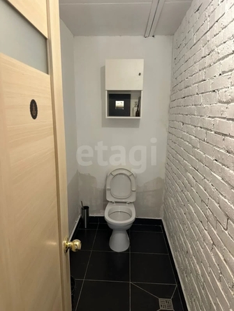 
  Продается универсальное помещение 54.7 м². Фото 5.