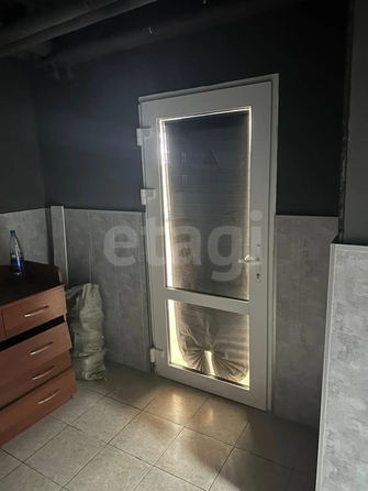 
  Продается универсальное помещение 54.7 м². Фото 6.