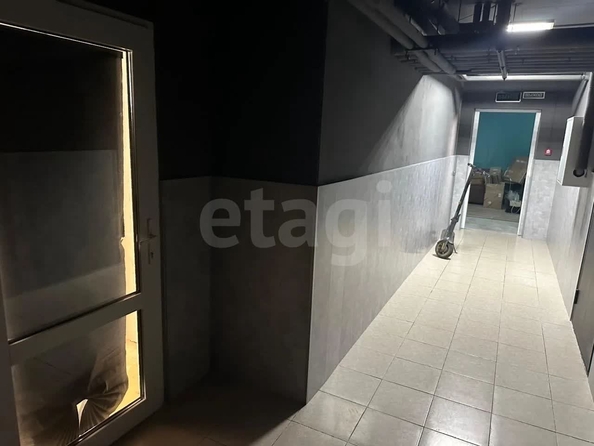 
  Продается универсальное помещение 54.7 м². Фото 7.