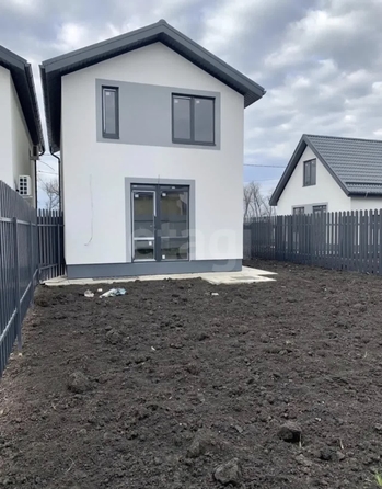 
  Продается дом 83 м². Фото 2.