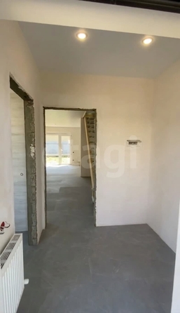 
  Продается дом 83 м². Фото 5.