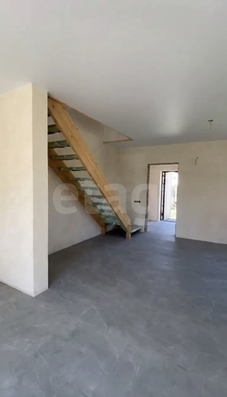 
  Продается дом 83 м². Фото 7.