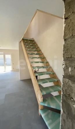 
  Продается дом 83 м². Фото 8.
