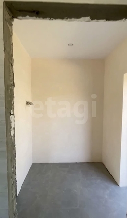 
  Продается дом 83 м². Фото 9.