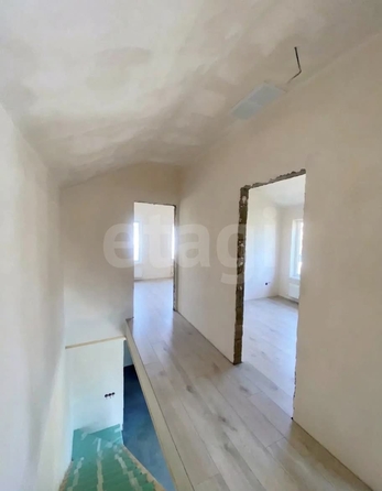 
  Продается дом 83 м². Фото 11.