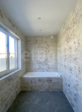 
  Продается дом 83 м². Фото 12.