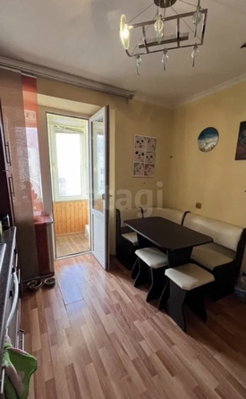 
  Продается 1-комн. квартира 38 м². Фото 1.