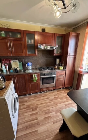 
  Продается 1-комн. квартира 38 м². Фото 2.