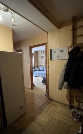 
  Продается 1-комн. квартира 38 м². Фото 6.