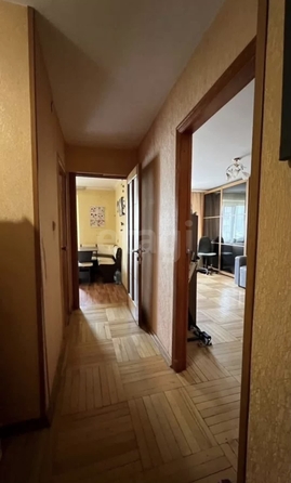 
  Продается 1-комн. квартира 38 м². Фото 7.