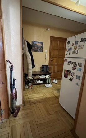 
  Продается 1-комн. квартира 38 м². Фото 8.