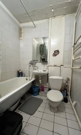 
  Продается 1-комн. квартира 38 м². Фото 9.