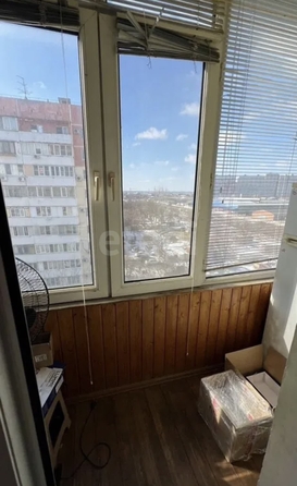 
  Продается 1-комн. квартира 38 м². Фото 10.