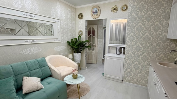 
  Продается студия 20.6 м². Фото 7.