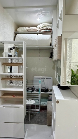 
  Продается студия 20.6 м². Фото 10.
