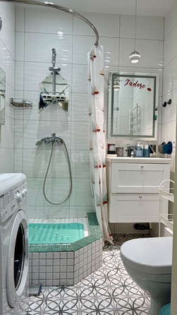 
  Продается студия 20.6 м². Фото 11.