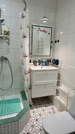 
  Продается студия 20.6 м². Фото 12.