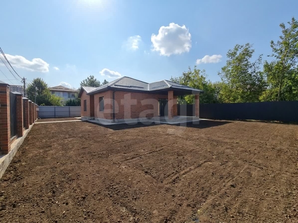 
  Продается дом 100 м². Фото 1.
