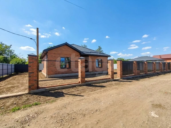 
  Продается дом 100 м². Фото 3.