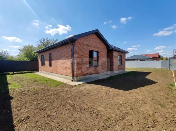 
  Продается дом 100 м². Фото 4.