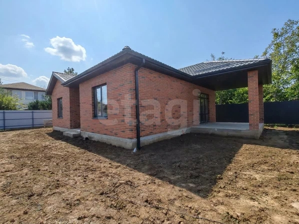 
  Продается дом 100 м². Фото 5.