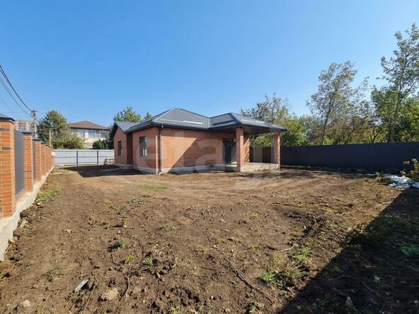 
  Продается дом 100 м². Фото 6.