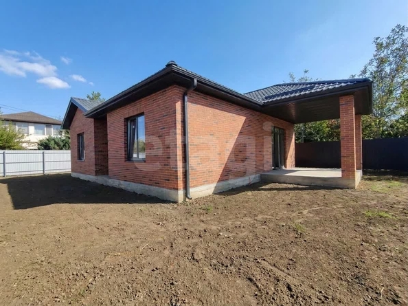 
  Продается дом 100 м². Фото 7.