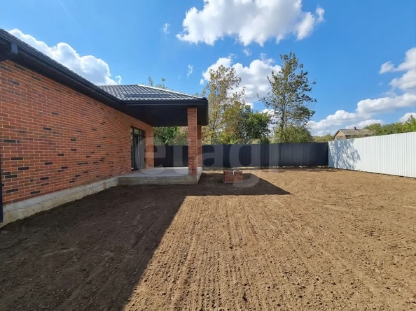 
  Продается дом 100 м². Фото 8.