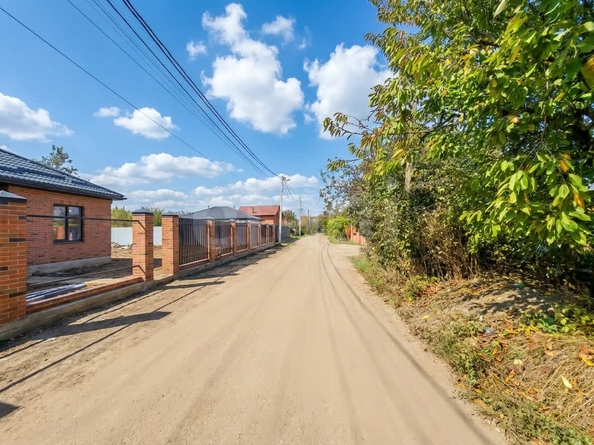 
  Продается дом 100 м². Фото 13.